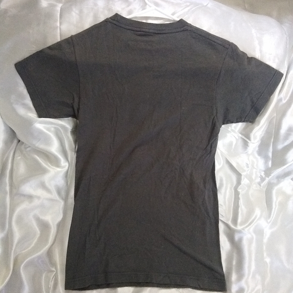 Twenty One Pilots Portrait T-Shirt - Picture 4 of 7